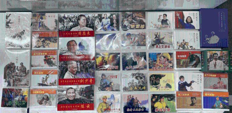 阿尔伯托·诺约拉·罗伯斯:推动跨校合作 利用数字技术实现可持续发展目标
