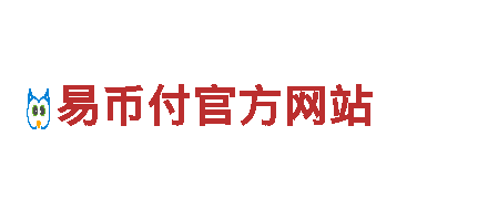 足球世界杯猜球app|专业机械企业|高质量制造